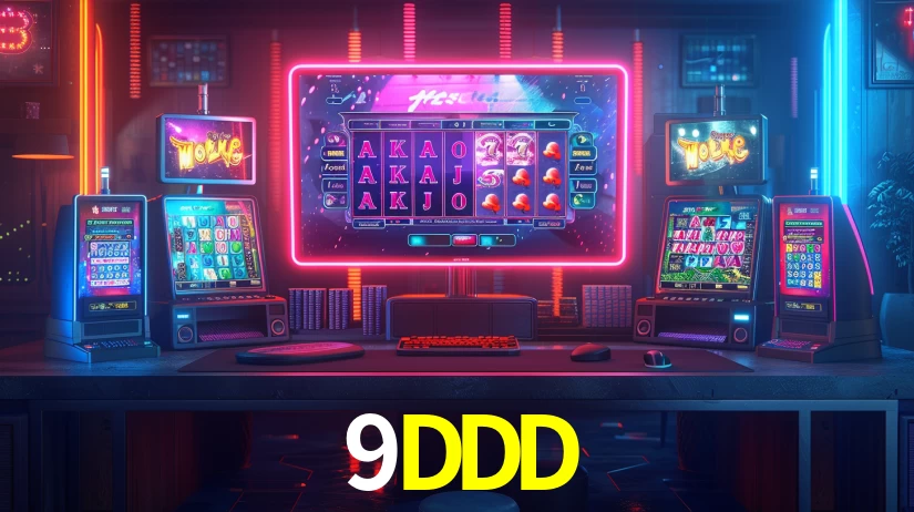 Starlight Princess - Slot game com multiplicadores na 9DDD