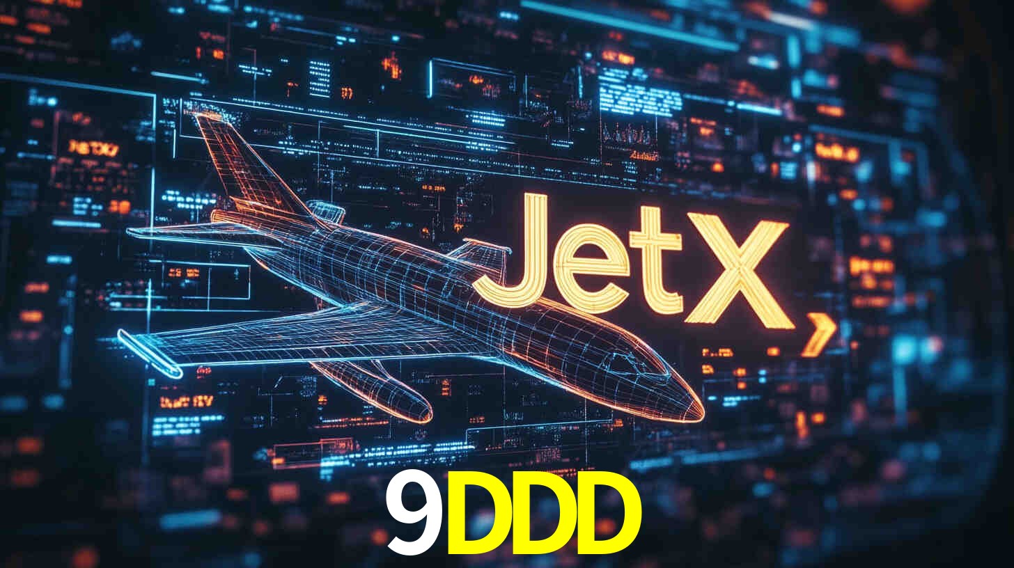 9DDD - Tempos de saque PIX verificados e estatísticas de pagamento