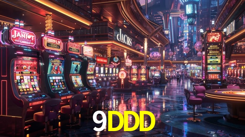 9DDD visual 1