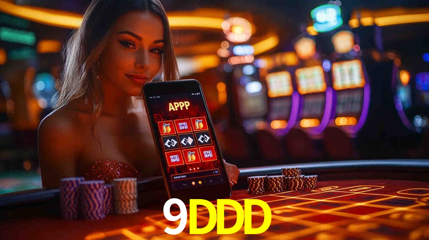Fortune Tiger 9DDD