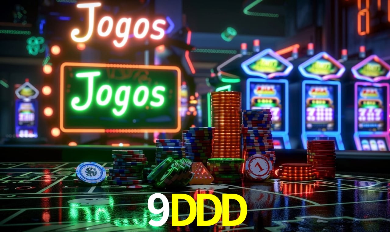 Requisitos do APK da 9DDD para Android