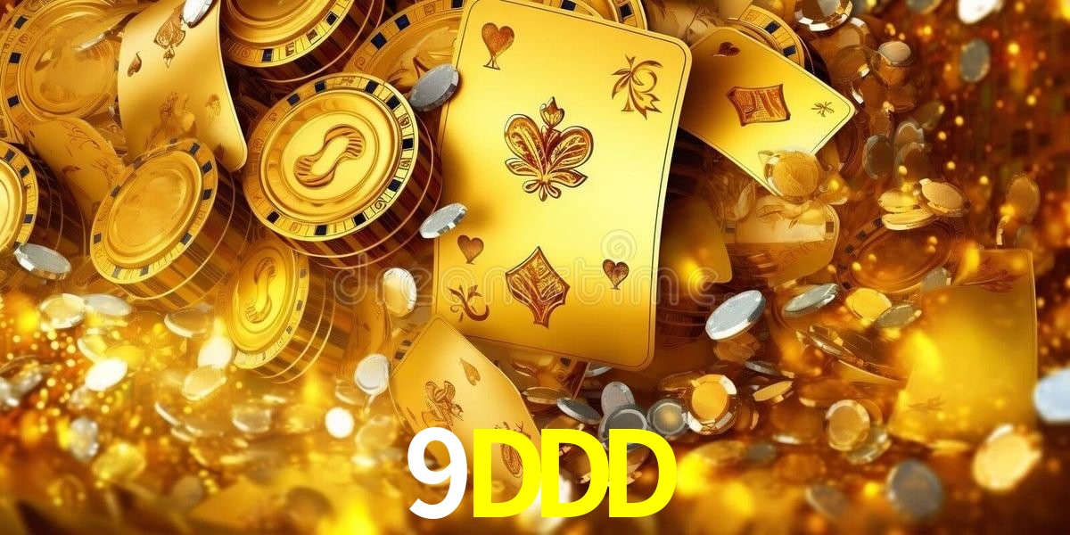 Requisitos do APK da 9DDD para Android