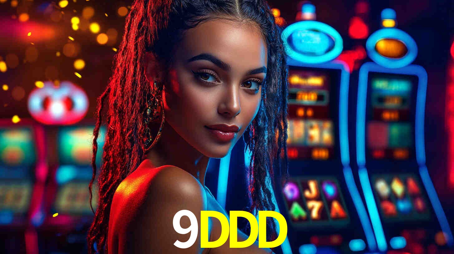 9DDD - Tempos de saque PIX verificados e estatísticas de pagamento