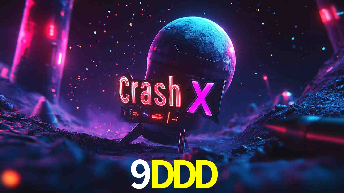 9DDD - Tempos de saque PIX verificados e estatísticas de pagamento