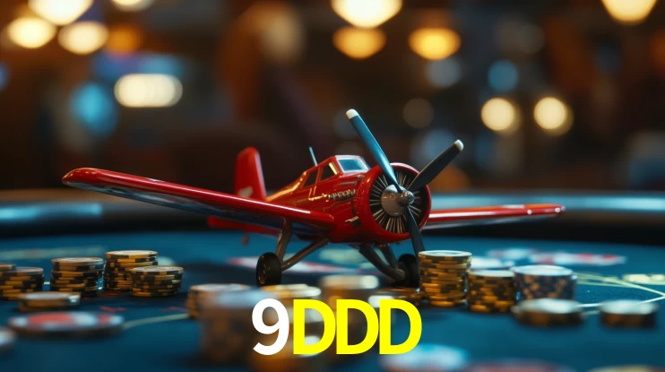 9DDD Certificado eCOGRA - Jogos Justos Auditados