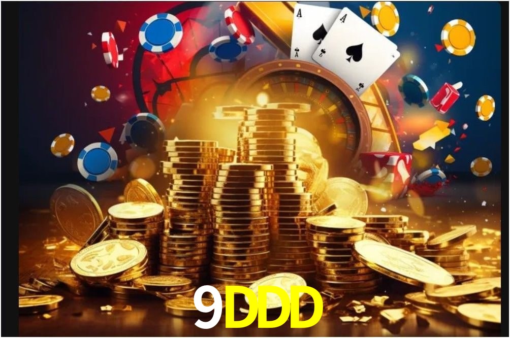 Jogos de Cassino Premium - Slots, Roleta, Blackjack e Dealer Ao Vivo