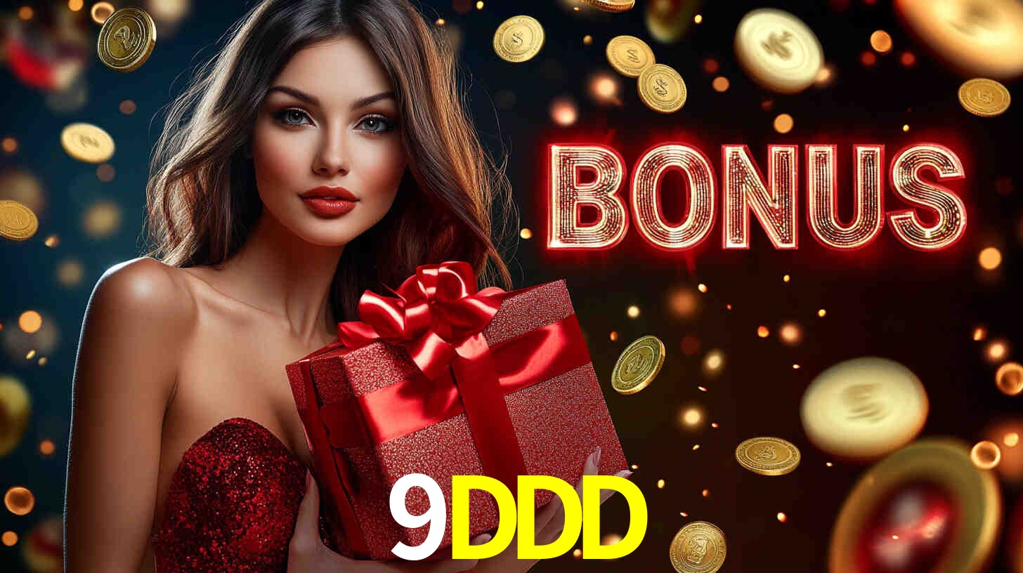 Jogos online 9DDD