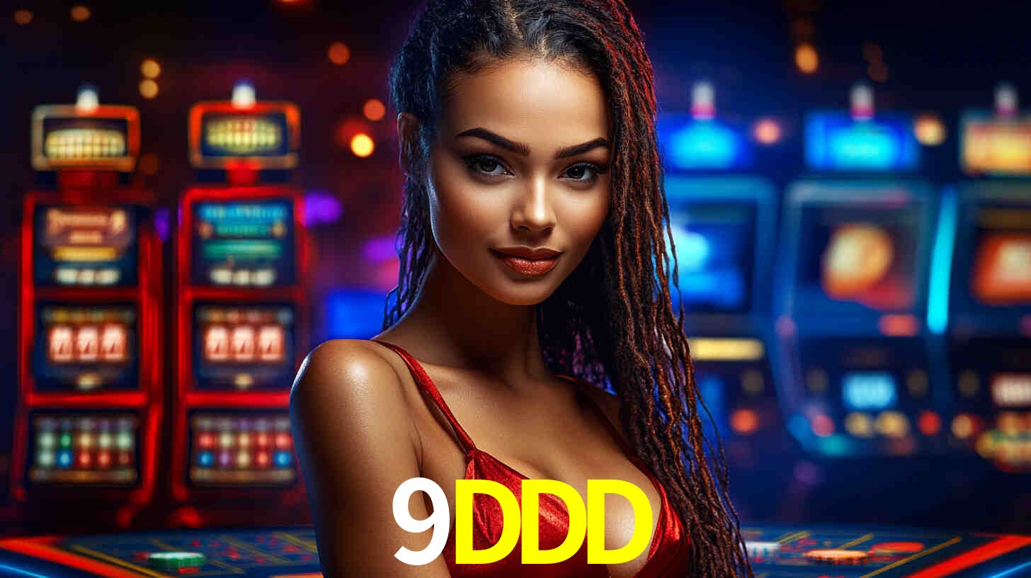 Requisitos do APK da 9DDD para Android