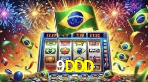 Ver Cassino ao Vivo