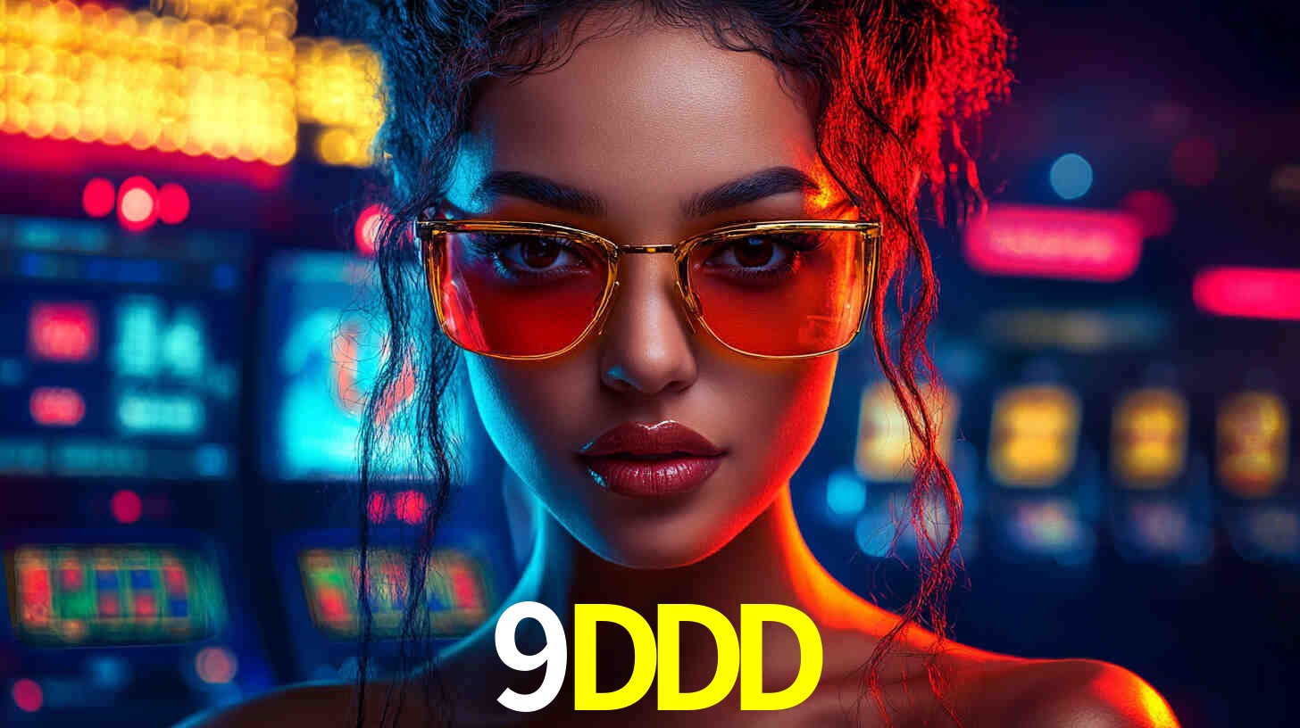 FAQ 9DDD Brasil