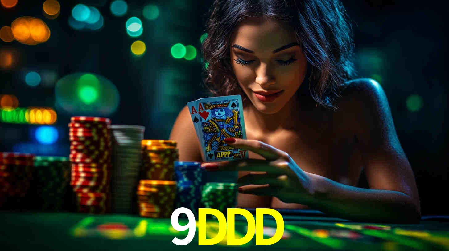 9DDD - Tempos de saque PIX verificados e estatísticas de pagamento