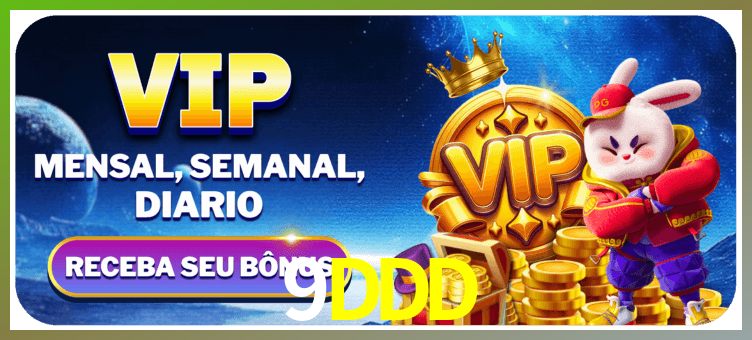 Aviator - Crash game popular na 9DDD