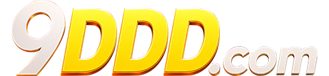 9DDD