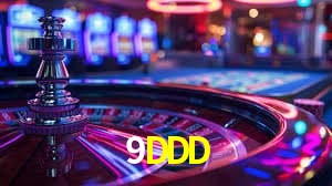 Avisos e novidades