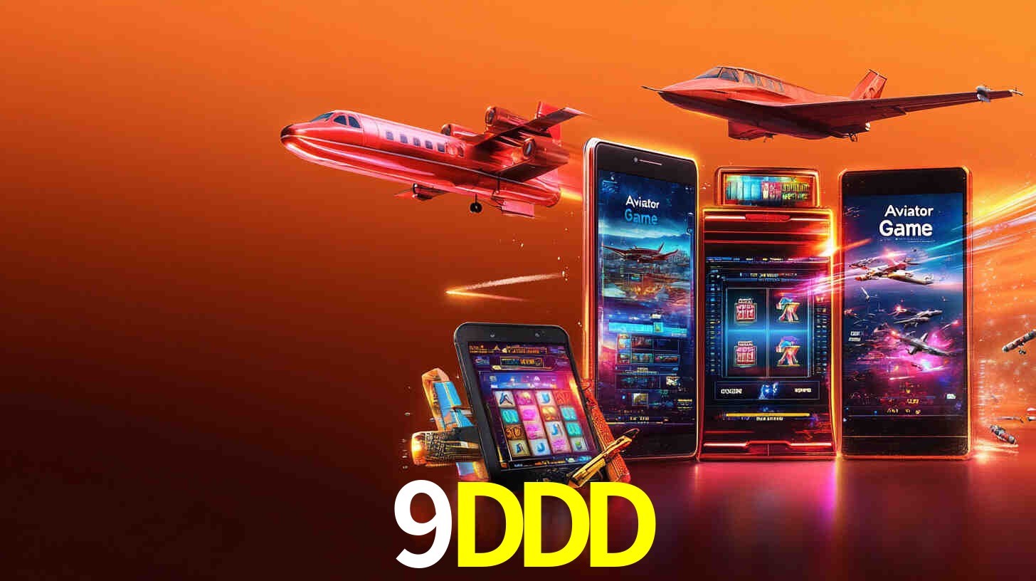 Ofertas App 9DDD