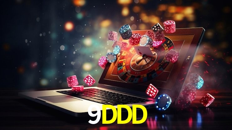 Oportunidades 9DDD