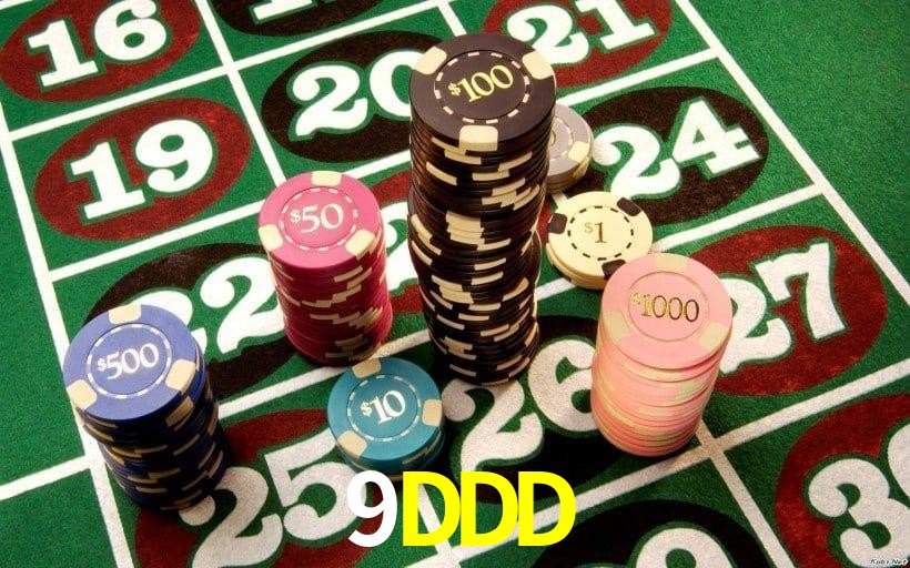 Benefícios VIP 9DDD