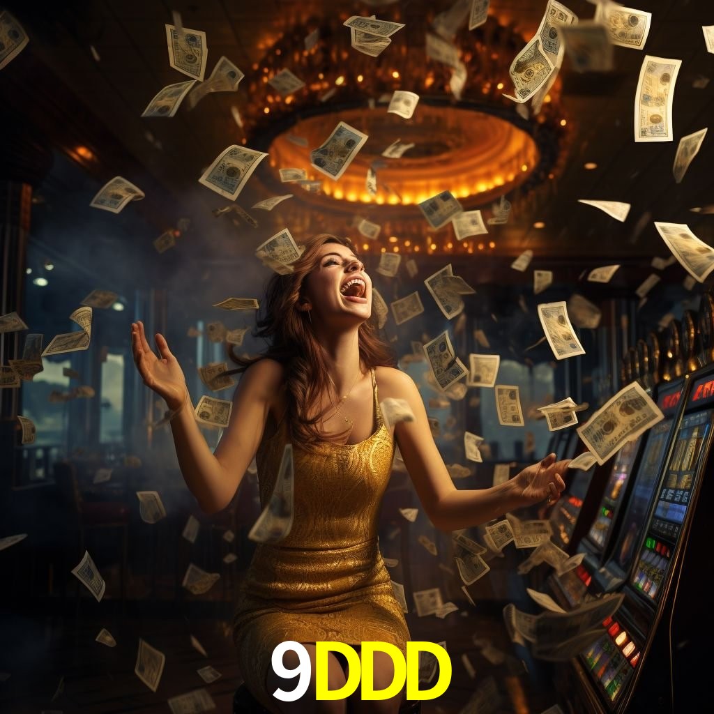 jogos_Slots