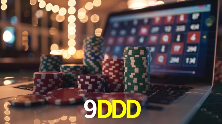 Benefícios Download 9DDD