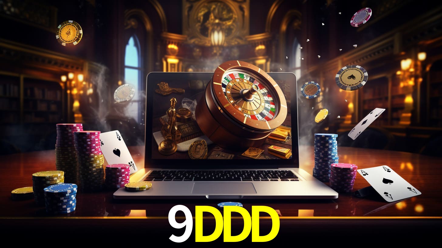 9DDD download
