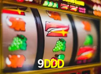 Outros jogos de sorte instantânea