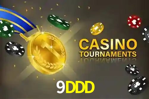 App 9DDD Android