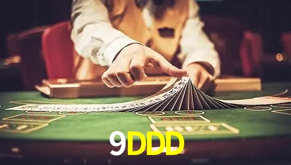 9DDD bet