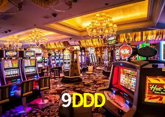 Bônus App 9DDD
