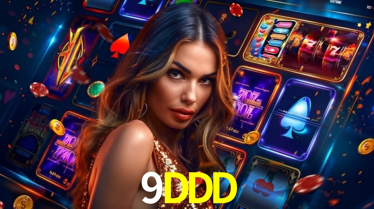 9DDD