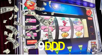 Jackpots Progressivos