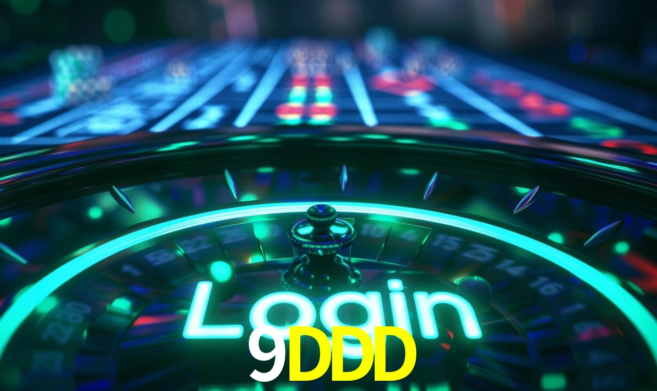 Demo de slot