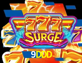 9DDD lottery