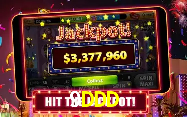 Fortune Tiger slot