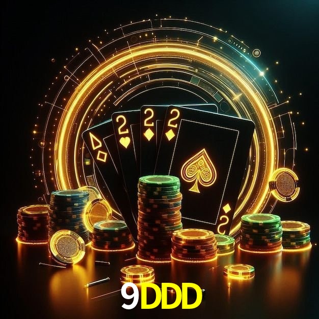 App Premium 9DDD