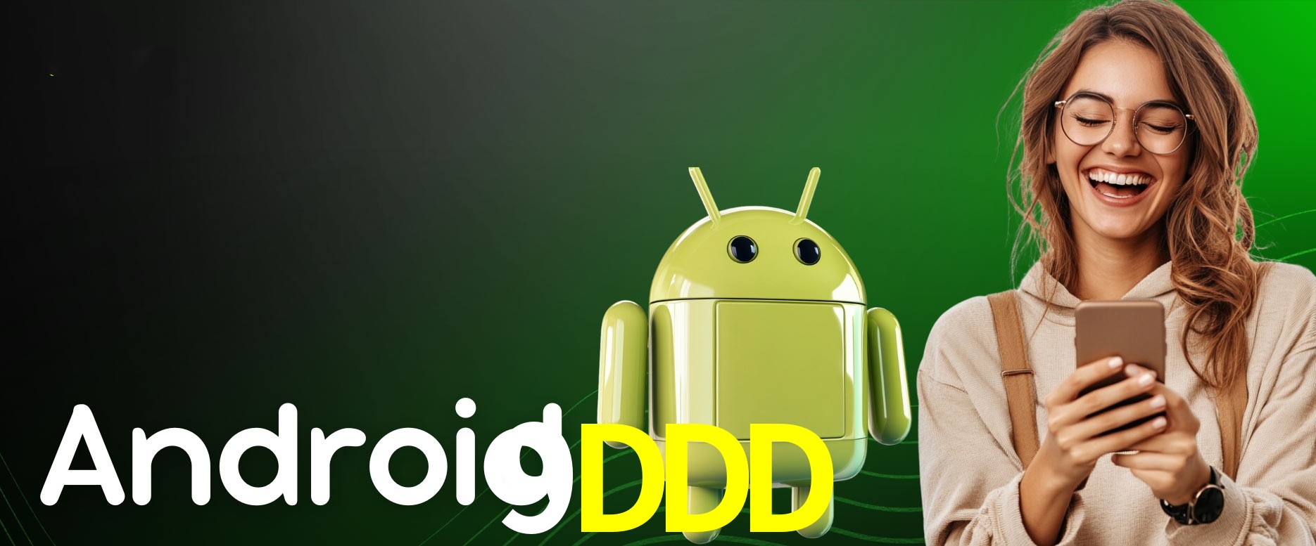 Certificado eCOGRA - APK Verificado