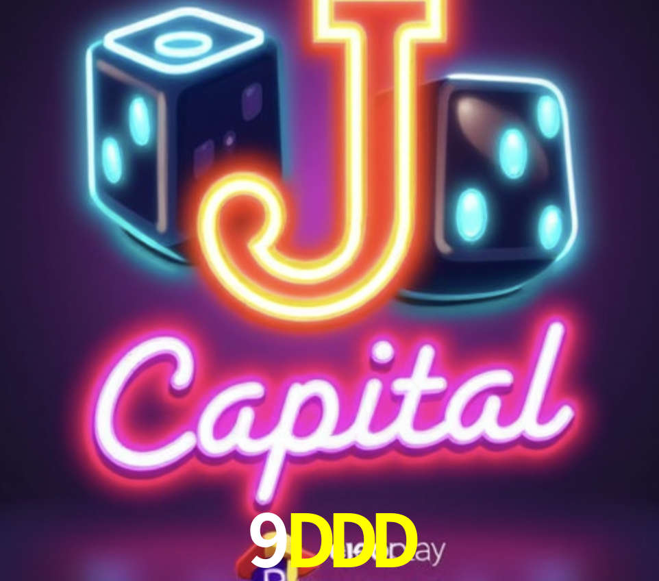 download_Android
