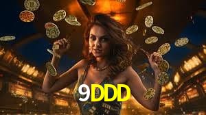 9DDD Facebook Brasil - Siga Nossa Página Oficial