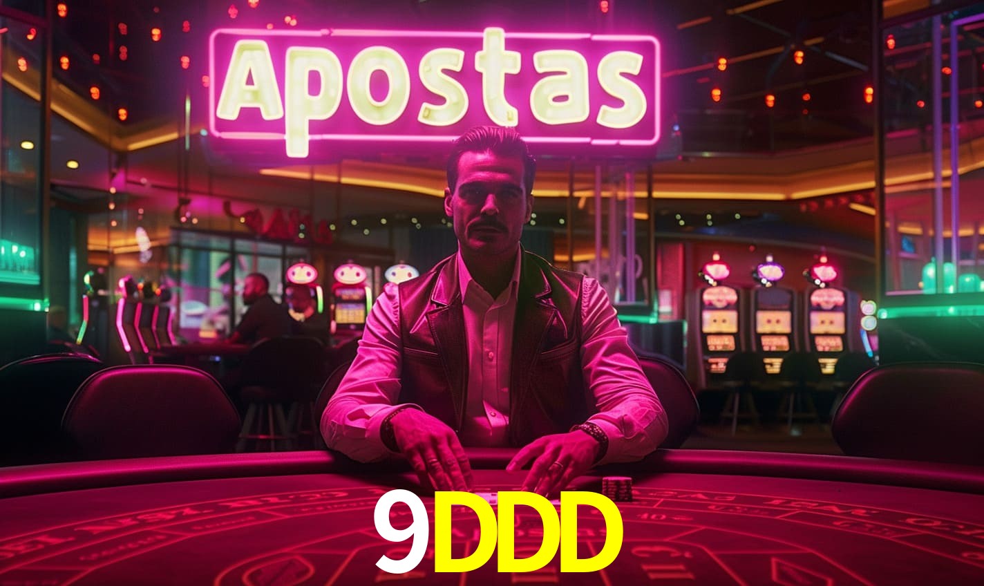 Atalho iOS 9DDD