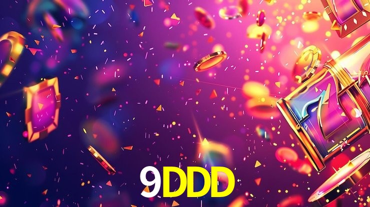 Vários dispositivos