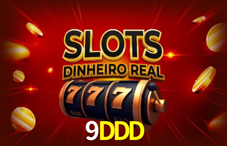 Benefícios do Login 9DDD - Bônus e Vantagens Exclusivas