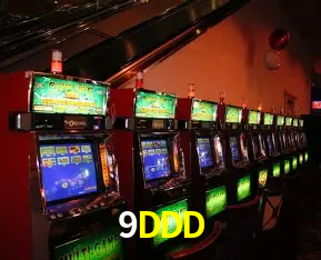 9DDD