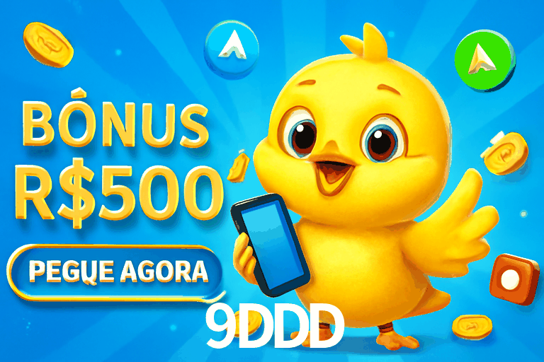 Prévia de conteúdo do canal Telegram 9DDD