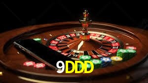 9DDD instalar