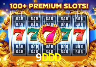 9DDD bet — painel ao vivo com cotações dinâmicas