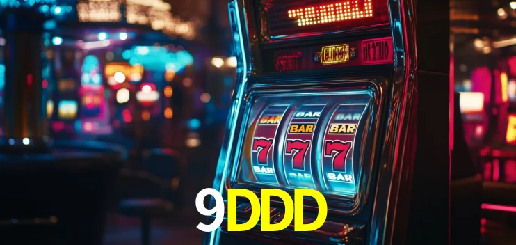 Curaçao Gaming