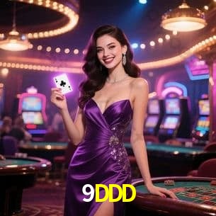 9DDD
