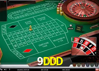 slot_SweetBonanza