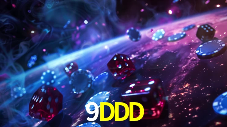9DDD