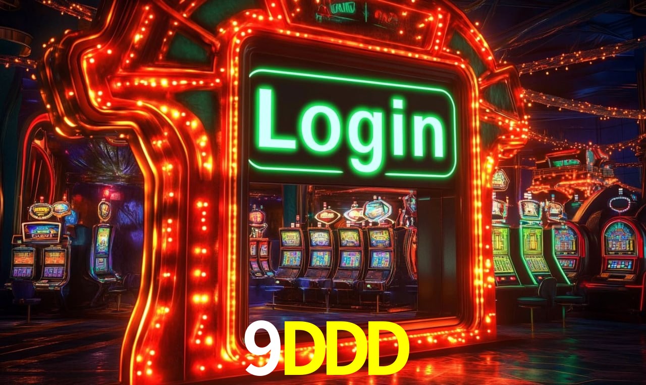 Volatilidade de slots