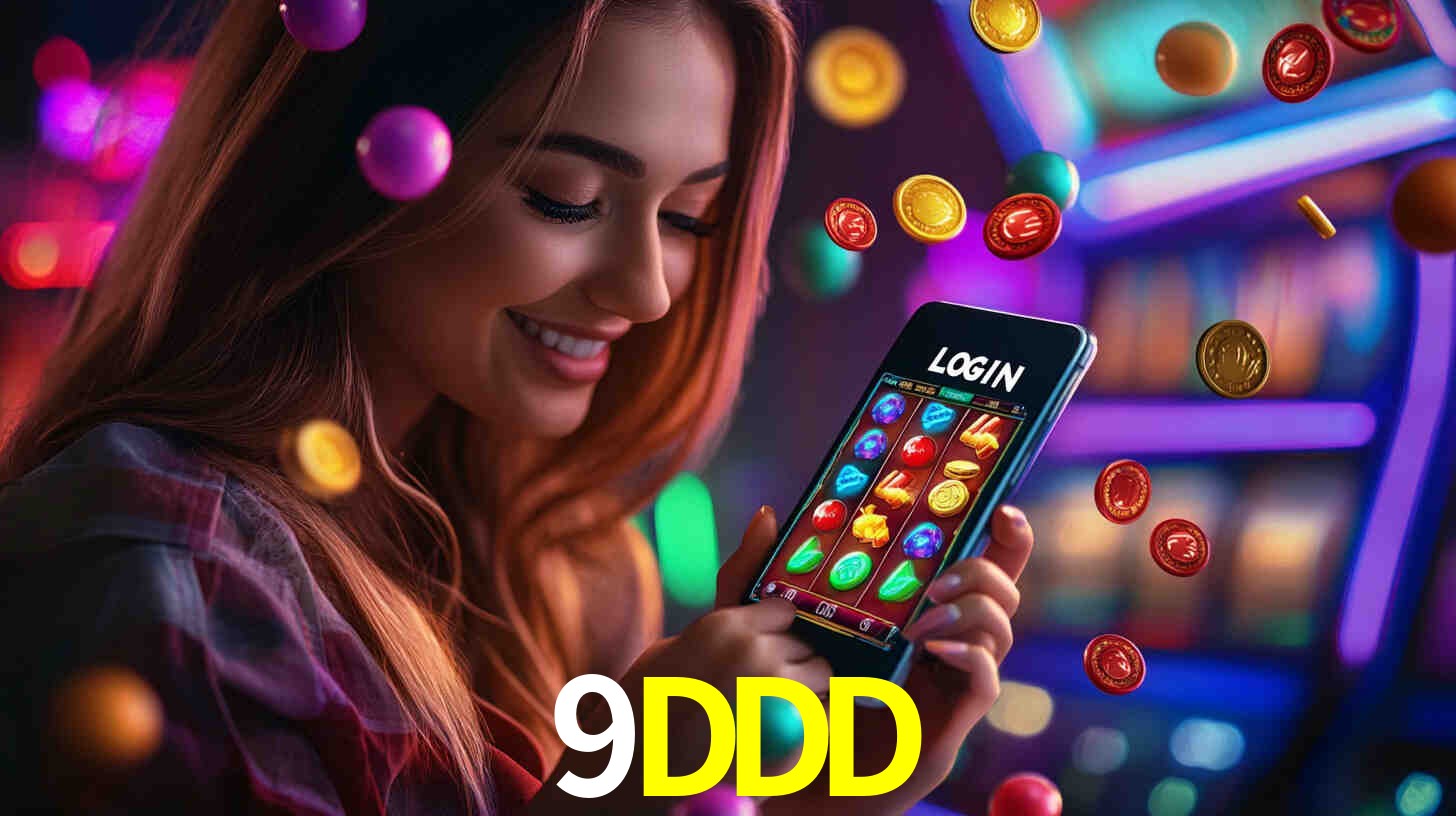 Promoções e giros grátis para slots
